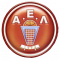 Α.Ε.Λιβαδειάς