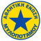 ΑΕ Μυλοποτάμου