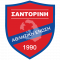 ΑΕ Σαντορίνης