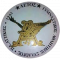 Αετός