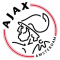 AFC Ajax