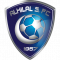 Al-Hilal