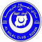 Al Hilal Club Omdurman