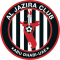 Al Jazira