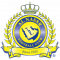 Al-Nassr