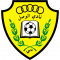 Al-Wasl