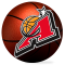 Alaska Aces
