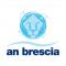 AN Brescia