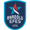 Anadolu Efes S.K.