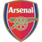 Arsenal F.C.