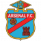 Arsenal de Sarandí