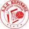 ΑΣΠ Κόρινθος