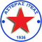 Αστέρας Ιτέας