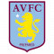 Aston Villa FC