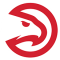 Atlanta Hawks