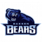 Bakken Bears