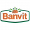 Banvit