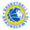Basketball Braunschweig