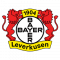 Bayer 04 Leverkusen