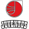 BC Juventus