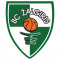 BC Zalgiris