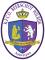 Beerschot Wilrijk