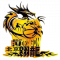 Beijing Fly Dragons