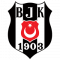 Besiktas JK