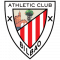 Athletic Club de Bilbao