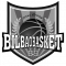 Bilbao Basket