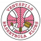 BK Ventspils