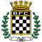 Boavista FC