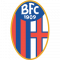 Bologna FC