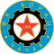 Borac Cacak