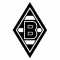 Borussia Mönchengladbach