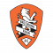 Brisbane Roar