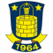 Brøndby IF