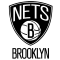 Brooklyn Nets