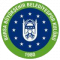 Bursa B.B. SK