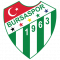 Bursaspor