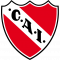 CA Independiente