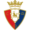 CA Osasuna