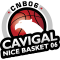 Cavigal Nice