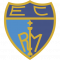 CB Estudiantes
