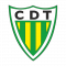 CD Tondela