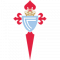 RC Celta de Vigo