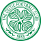 Celtic