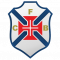 CF Belenenses