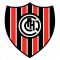 Chacarita Juniors