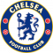 Chelsea F.C.